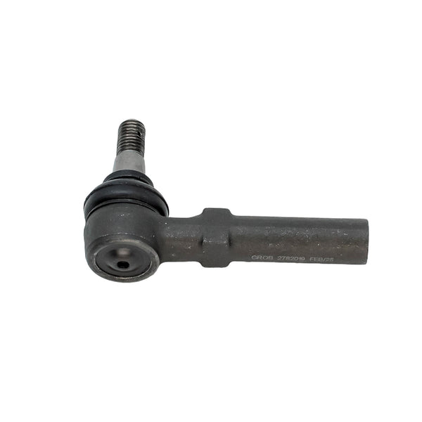 Terminal Exterior Exterior Chevrolet Colorado 2007-2012