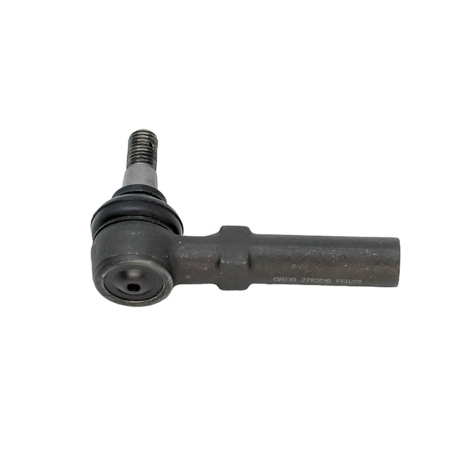 Terminal Exterior 16 mm 4X2 Chevrolet Colorado 2007-2012