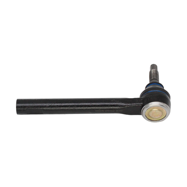 Terminal Exterior Exterior Hummer Hummer H3 2006-2010