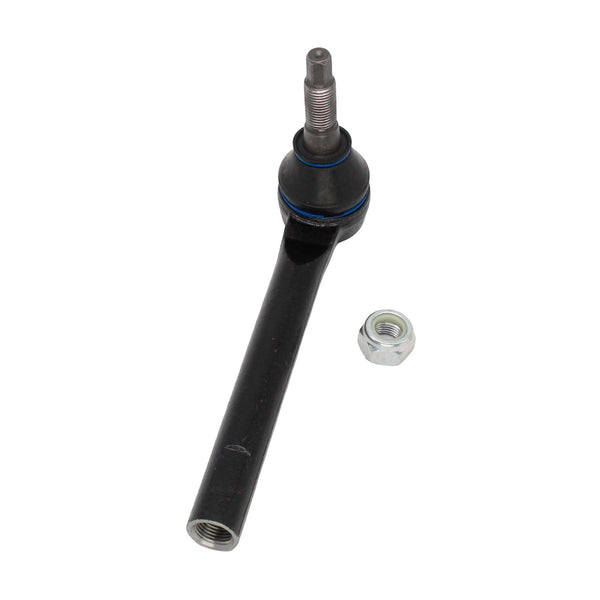 Terminal Exterior Exterior Hummer Hummer H3 2006-2010