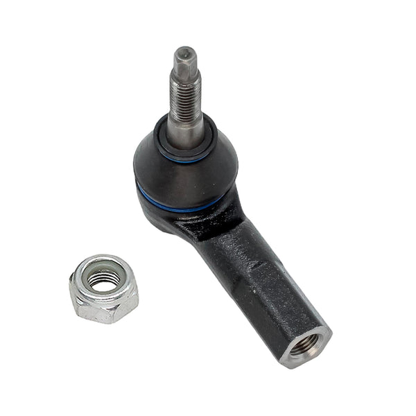Terminal Exterior Inferior Buick Encore 2014-2022
