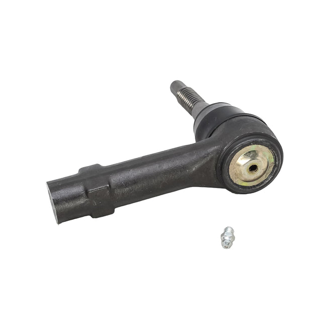 Terminal Exterior Exterior Chevrolet Silverado 2500 HD 2011-2021