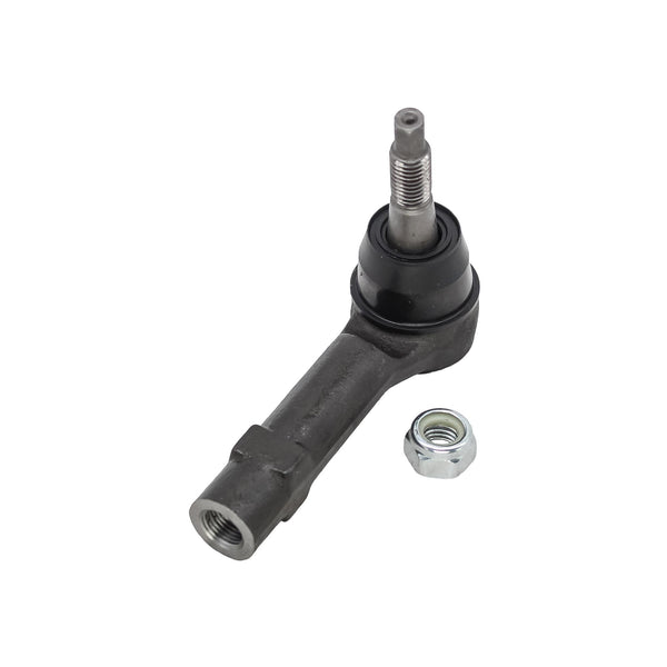 Terminal Exterior Exterior Chevrolet Silverado 2500 HD 2011-2021