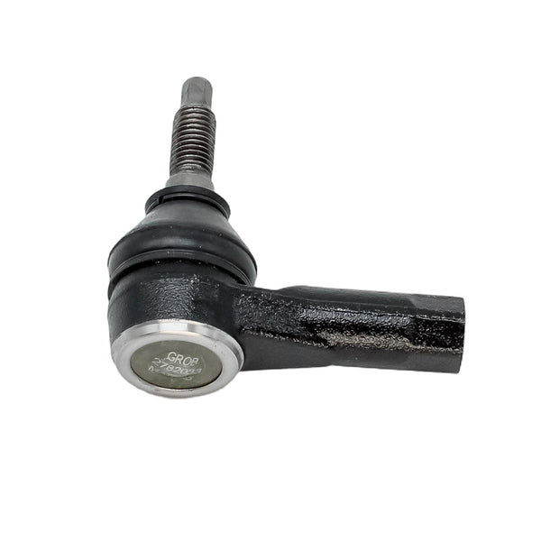 Terminal Exterior Exterior Chevrolet Sonic 2011-2018