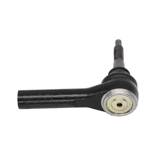 Terminal Exterior Exterior Chevrolet Camaro 2010-2015