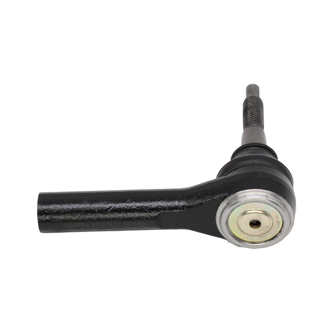 Terminal Exterior Exterior Chevrolet Camaro 2010-2015