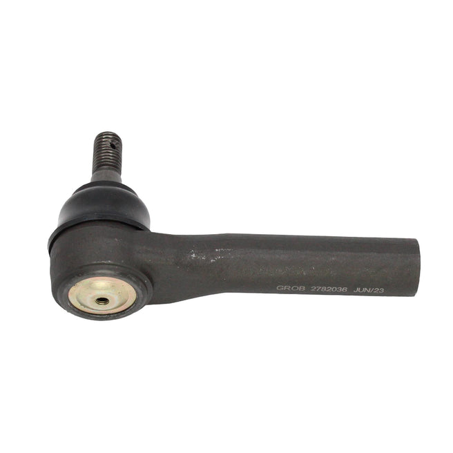 Terminal Exterior Exterior Cadillac Escalade 2015-2020