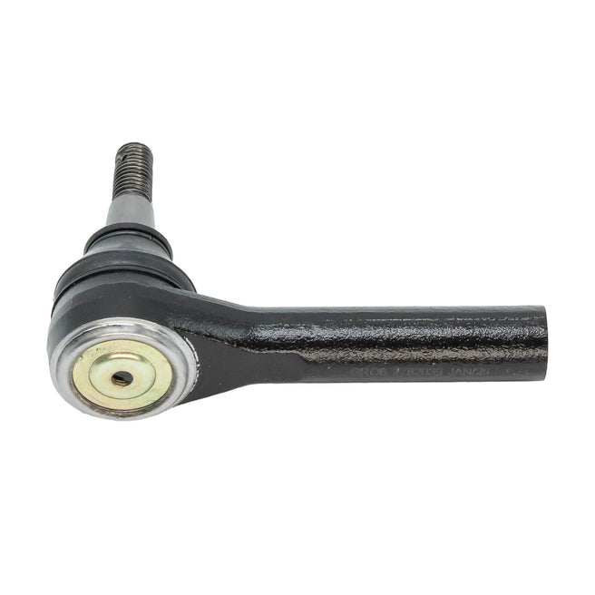 Terminal Exterior Chevrolet Captiva 2013-2016