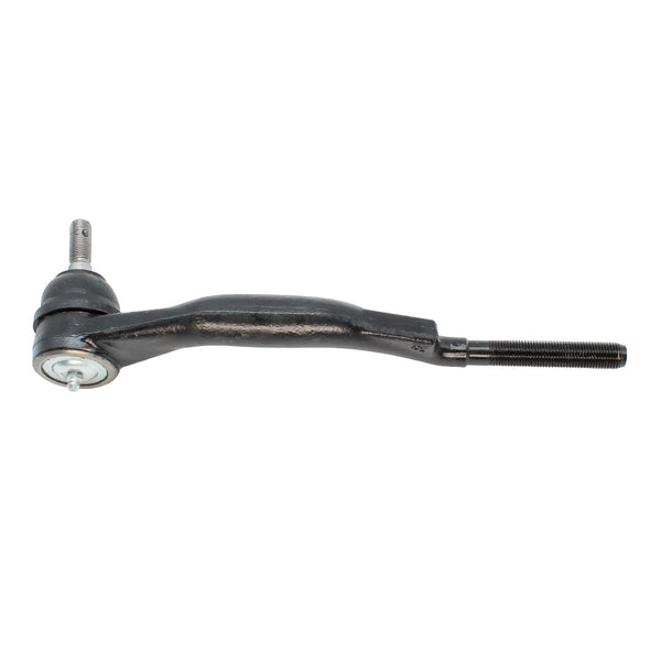 Terminal Exterior Exterior Derecho Cadillac CTS 2008-2013