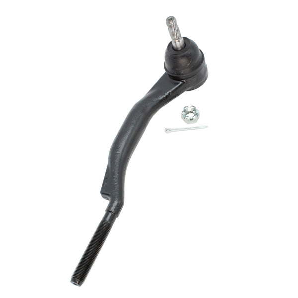 Terminal Exterior Exterior Derecho Cadillac CTS 2008-2013