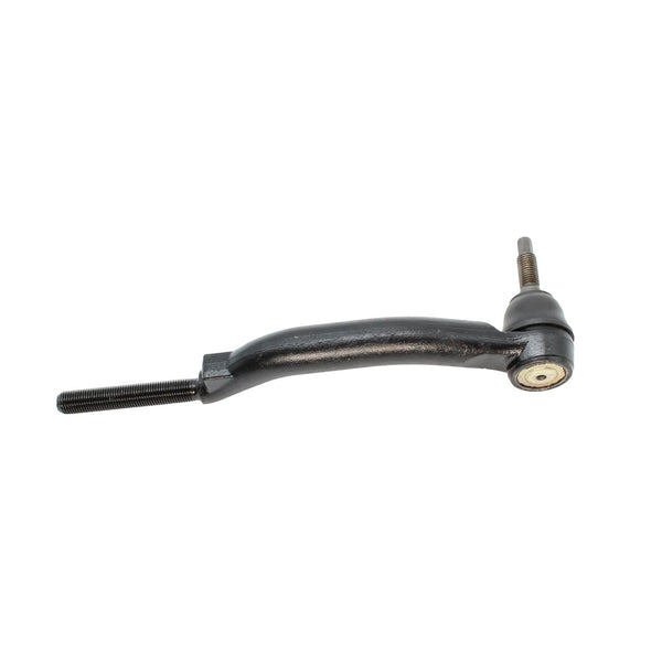 Terminal Exterior Exterior Izquierdo Cadillac CTS 2008-2013