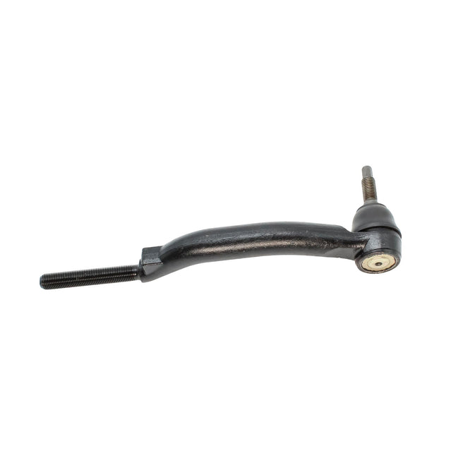 Terminal Exterior Izquierdo Cadillac CTS 2008-2013