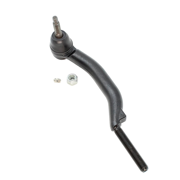 Terminal Exterior Exterior Izquierdo Cadillac CTS 2008-2013
