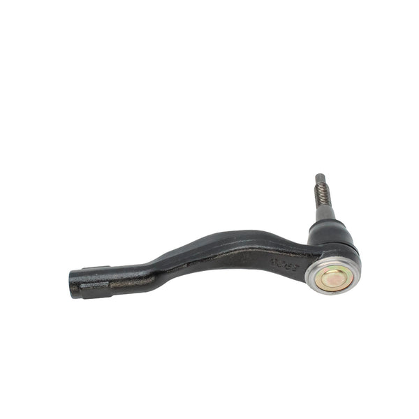 Terminal Exterior Exterior Derecho Chevrolet Malibu 2016-2022
