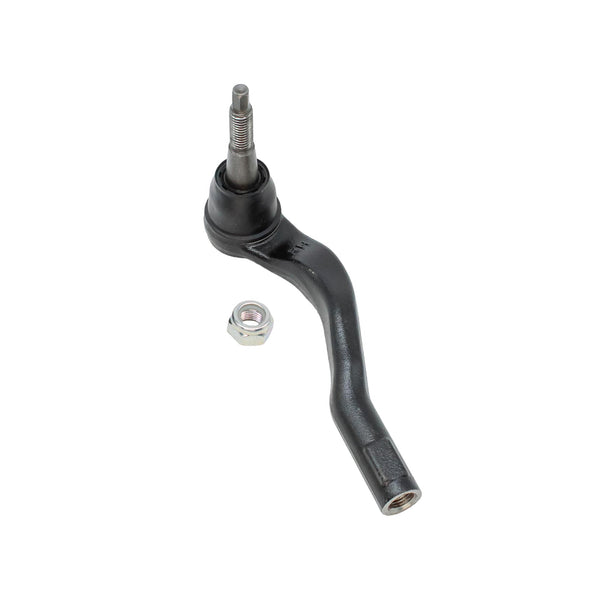 Terminal Exterior Exterior Derecho Chevrolet Malibu 2016-2022