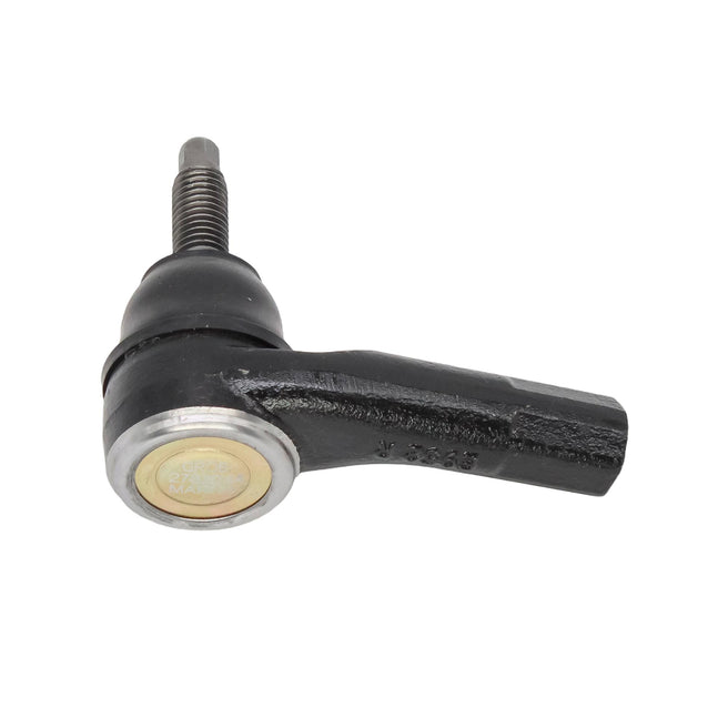 Terminal Exterior Derecho Chevrolet Spark 2016-2021