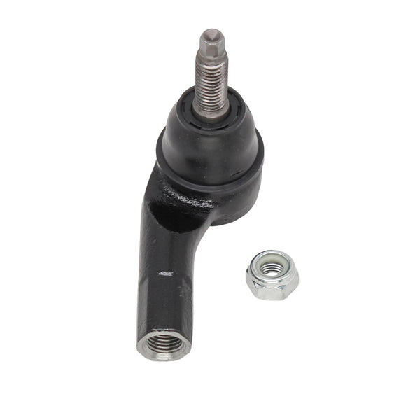 Terminal Exterior Exterior Derecho Chevrolet Spark 2016-2021