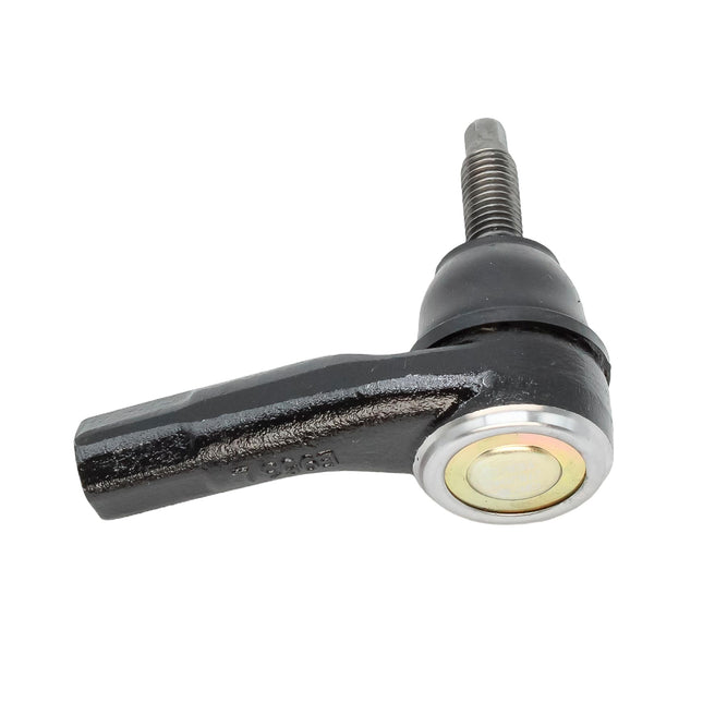 Terminal Exterior Izquierdo Chevrolet Spark 2016-2021