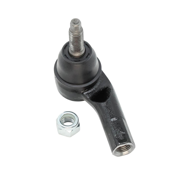 Terminal Exterior Exterior Izquierdo Chevrolet Spark 2016-2021