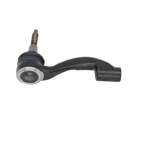 Terminal Exterior Exterior Izquierdo Cadillac ATS 2013-2019