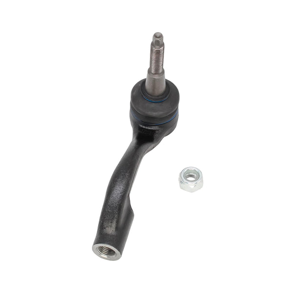 Terminal Exterior Exterior Izquierdo Cadillac ATS 2013-2019
