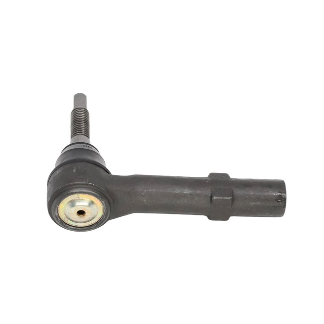 Terminal Exterior Exterior Cadillac Escalade 2015-2020