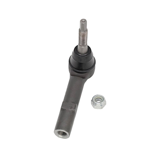 Terminal Exterior Exterior Cadillac Escalade 2015-2020