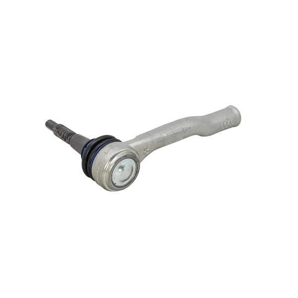 Terminal Exterior Exterior Derecho Chevrolet Cruze NG 2016-2019