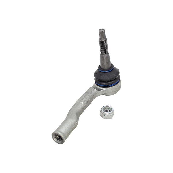 Terminal Exterior Exterior Derecho Chevrolet Cruze NG 2016-2019
