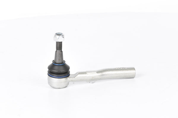 Terminal Exterior Exterior Izquierdo Chevrolet Cavalier 2018-2023