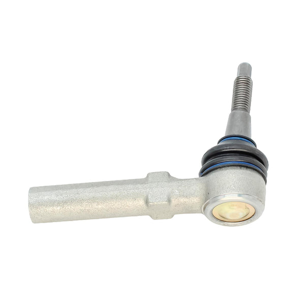Terminal Exterior Exterior Derecho Chevrolet Equinox 2018-2021
