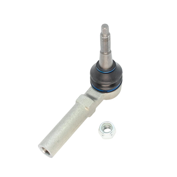 Terminal Exterior Exterior Derecho Chevrolet Equinox 2018-2021