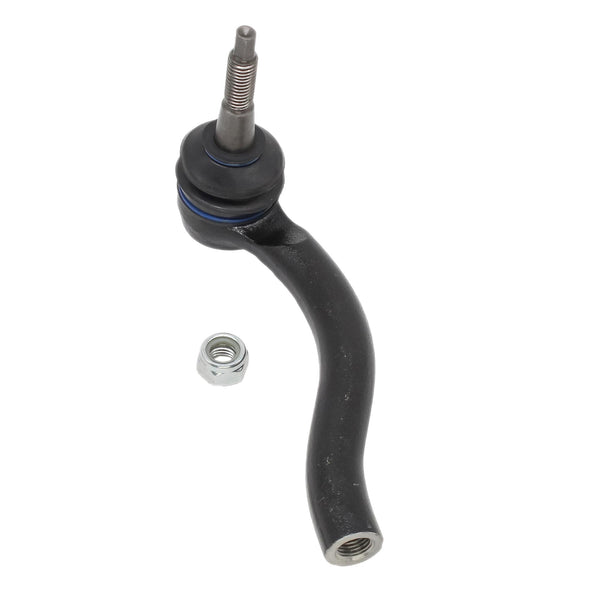 Terminal Exterior Exterior Derecho Buick Enclave 2018-2023