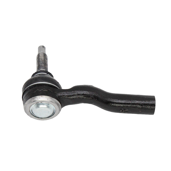 Terminal Exterior Exterior Izquierdo Chevrolet Aveo 2018-2022