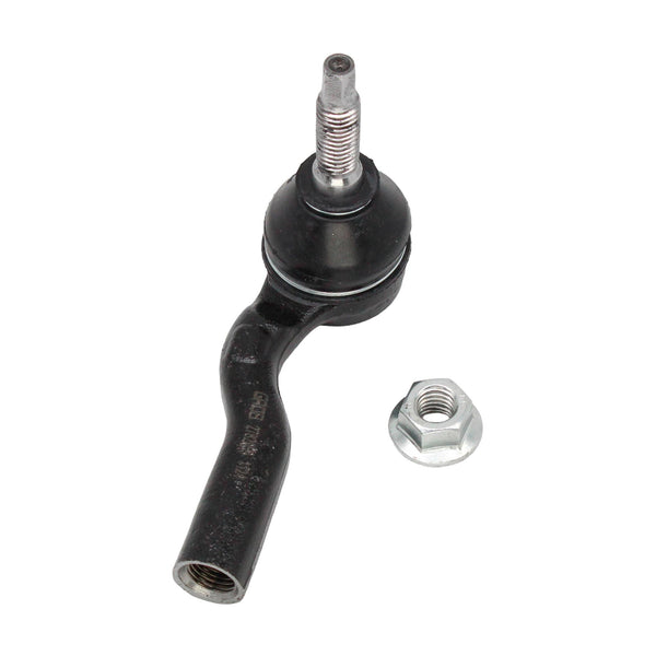 Terminal Exterior Exterior Izquierdo Chevrolet Aveo 2018-2022