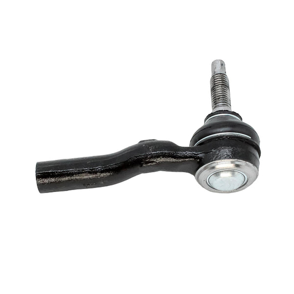 Terminal Exterior Exterior Derecho Chevrolet Aveo 2018-2022