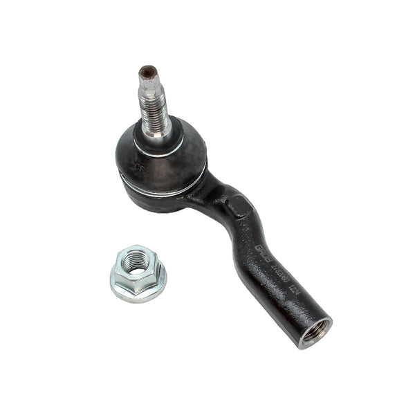 Terminal Exterior Exterior Derecho Chevrolet Aveo 2018-2022