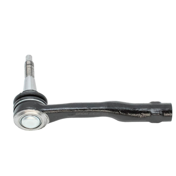Terminal Exterior Exterior Izquierdo Chevrolet Malibu 2013-2015