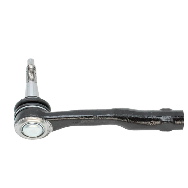 Terminal Exterior Izquierdo R19IN Chevrolet Malibu 2013-2015