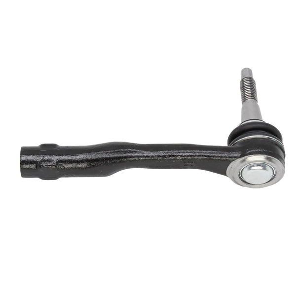 Terminal Exterior Exterior Derecho Chevrolet Malibu 2013-2015