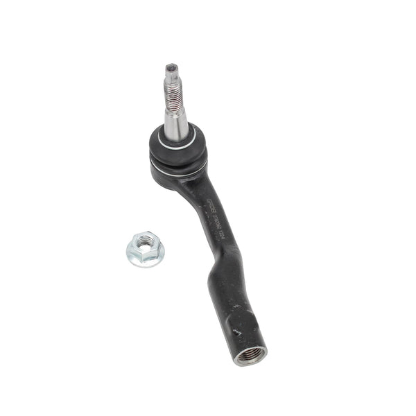 Terminal Exterior Exterior Derecho Chevrolet Malibu 2013-2015