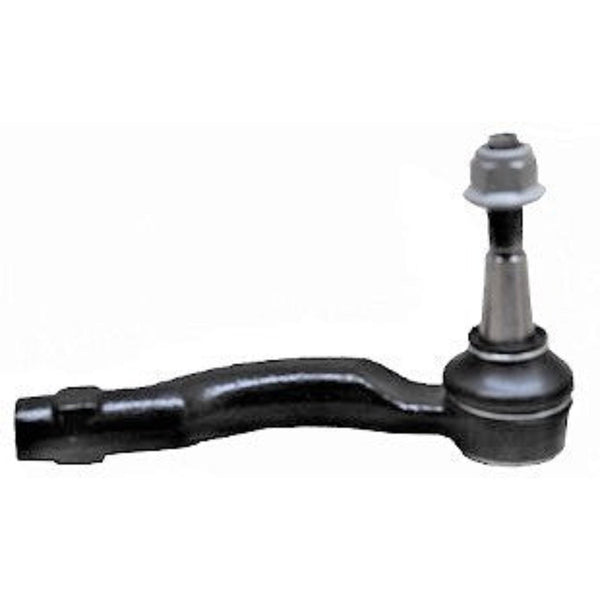 Terminal Exterior Exterior Derecho Buick Envision 2016-2020