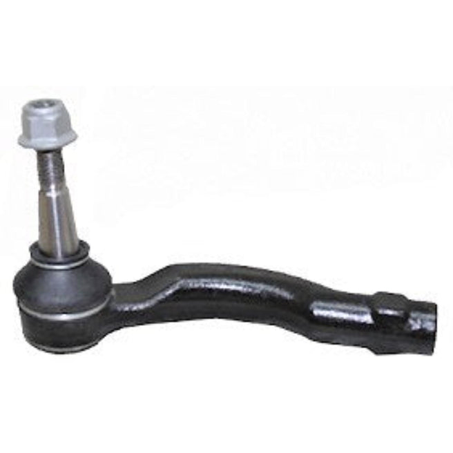 Terminal Exterior Izquierdo Buick Envision 2016-2020