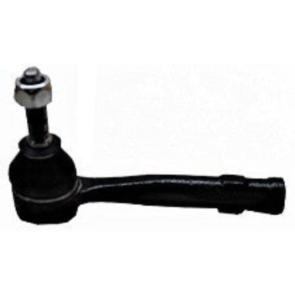 Terminal Exterior Exterior Derecho Chevrolet Caprice 2011-2013