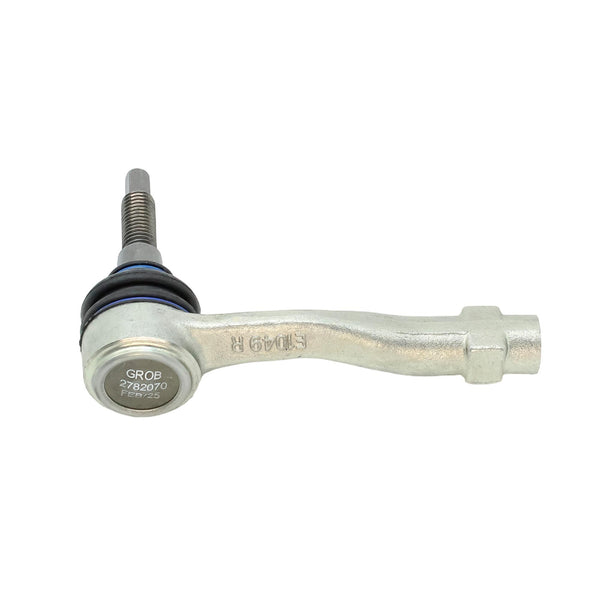 Terminal Exterior Exterior Derecho Chevrolet Onix 2019-2022