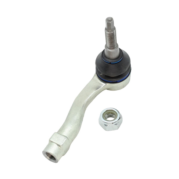 Terminal Exterior Exterior Derecho Chevrolet Onix 2019-2022