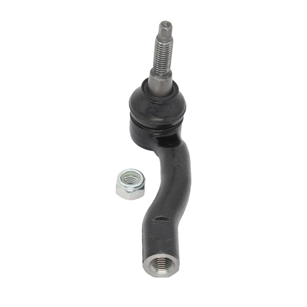 Terminal Exterior Exterior Izquierdo Chevrolet Onix 2023-2023