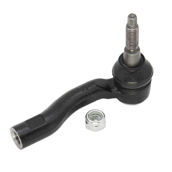Terminal Exterior Derecho Chevrolet Onix 2023-2025