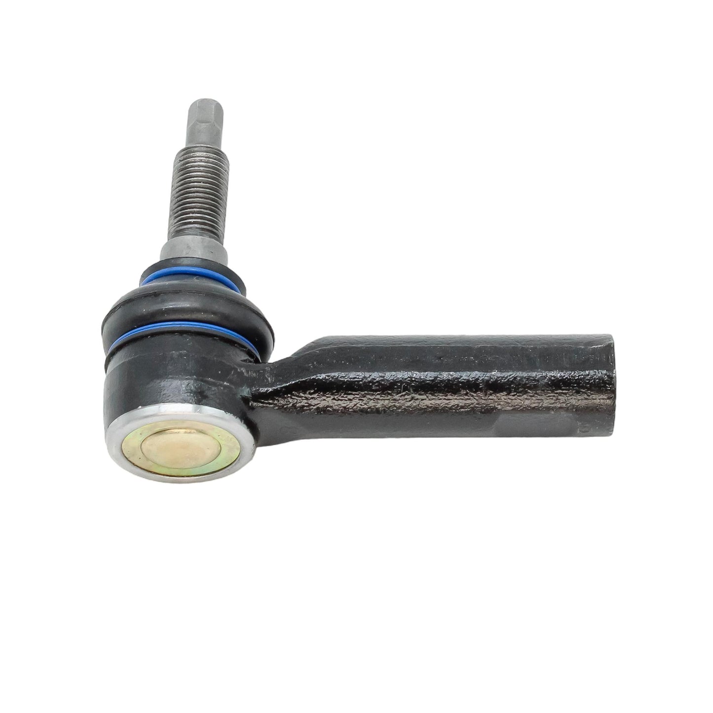 Terminal Exterior Exterior Chevrolet S10 2019-2023