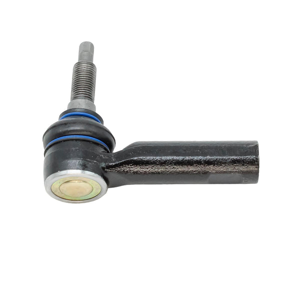 Terminal Exterior Exterior Chevrolet S10 2019-2023